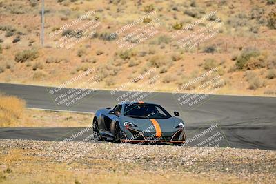media/Feb-22-2025-Speed Ventures (Sat) [[e257b32fb3]]/Black Group/Session 2 (Turn 5)/